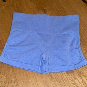 Lululemon Athletica Shorts
